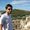 Photo of Ryan T.
