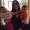 Photo of Ros S.