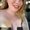 Photo of Kaley L.