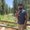 Photo of Rob J.