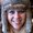 Photo of Jessica L.