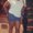 Photo of Allison M.