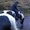 Photo of Qype User (Emmm…)