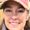 Photo of Stephanie G.