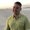 Photo of Shane S.