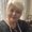 Photo of Marina S.