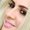 Photo of Alicia H.
