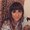 Photo of Rachel L.