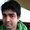 Photo of Srikanth B.