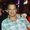 Photo of Darren W.