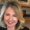 Photo of Karen L.