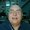 Photo of Larry C.
