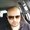 Photo of Nick S.
