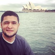 google avatar