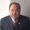 Photo of Dean A.