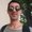 Photo of Hernan R.