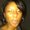 Photo of Kellie H.