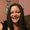 Photo of Melissa H.