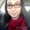 Photo of Tanisha G.