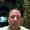 Photo of Anthony M.