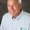 Photo of Bill M.