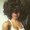 Photo of Lena T.