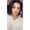 Photo of Yessenia F.