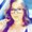 Photo of Jaclyn C.