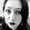 Photo of Jennifer S.
