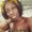 Photo of Tyesha G.