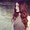 Photo of Eleni F.