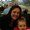 Photo of Amy S.
