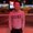 Photo of Derek S.
