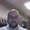 Photo of Eric H.