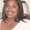 Photo of Mitzi C.