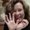 Photo of Doreen H.