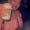 Photo of Arely S.