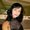 Photo of Katrina P.