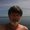 Photo of Gary N.