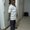 Photo of Ramel L.