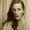 Photo of Emilia L.