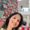 Photo of Smitha N.