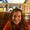 Photo of Hope S.