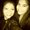 Photo of Mariela Q.