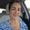 Photo of Aileen R.