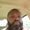 Photo of Lem H.