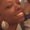Photo of Tia G.