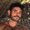 Photo of Marcelo D.
