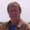 Photo of David G.
