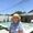 Photo of Linda M.
